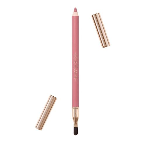 Sweed - Lip Liner Lipliner 17 g Chloe