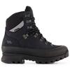 Hanwag - Women's Nazcat II GTX - Wanderschuhe 42,5 | EU 42,5 blau