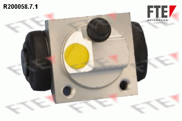 Card image cap