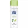 Neutro Roberts - TÈ VERDE E LIME Deodoranti 50 ml unisex