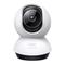 TP-Link TC72 caméra de sécurité Bulbe Caméra de sécurité IP Intérieure 2560 x 1440 pixels Au plafond/à poser
