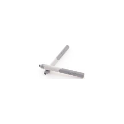 Interaktiver Stift SMART Board SBM600 / SPNL-4000 Serie /SPNL-40.. / RPEN-SBM6 / 1019645 Interaktiver Stift Image