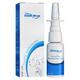 20ml Snoring Nasal Spray Drug-free Natural Anti Snoring Solution For Fast Relief Of Nasal And Sinus Irritation