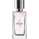 EIGHT & BOB - Annicke Collection Eau de Parfum Spray 4 parfum 30 ml