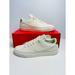 Nike Shoes | 9.5 Women’s Nike Court Legacy Nn Casual Shoes Dh3161 003 Phantom | Color: White | Size: 9.5