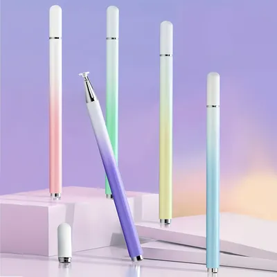 Universal Stylus Pen For Android iOS Touch Screen Touch Pen For Phone Tablet Pen For iPad iphone