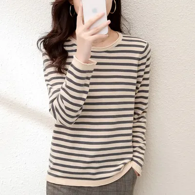 Womens+Sweaters