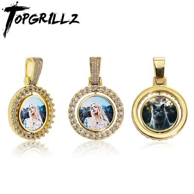 Necklaces+Pendants