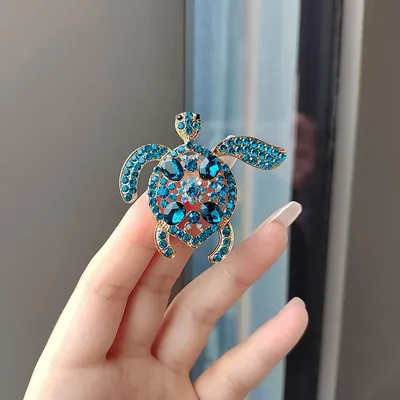 Pins+Brooches