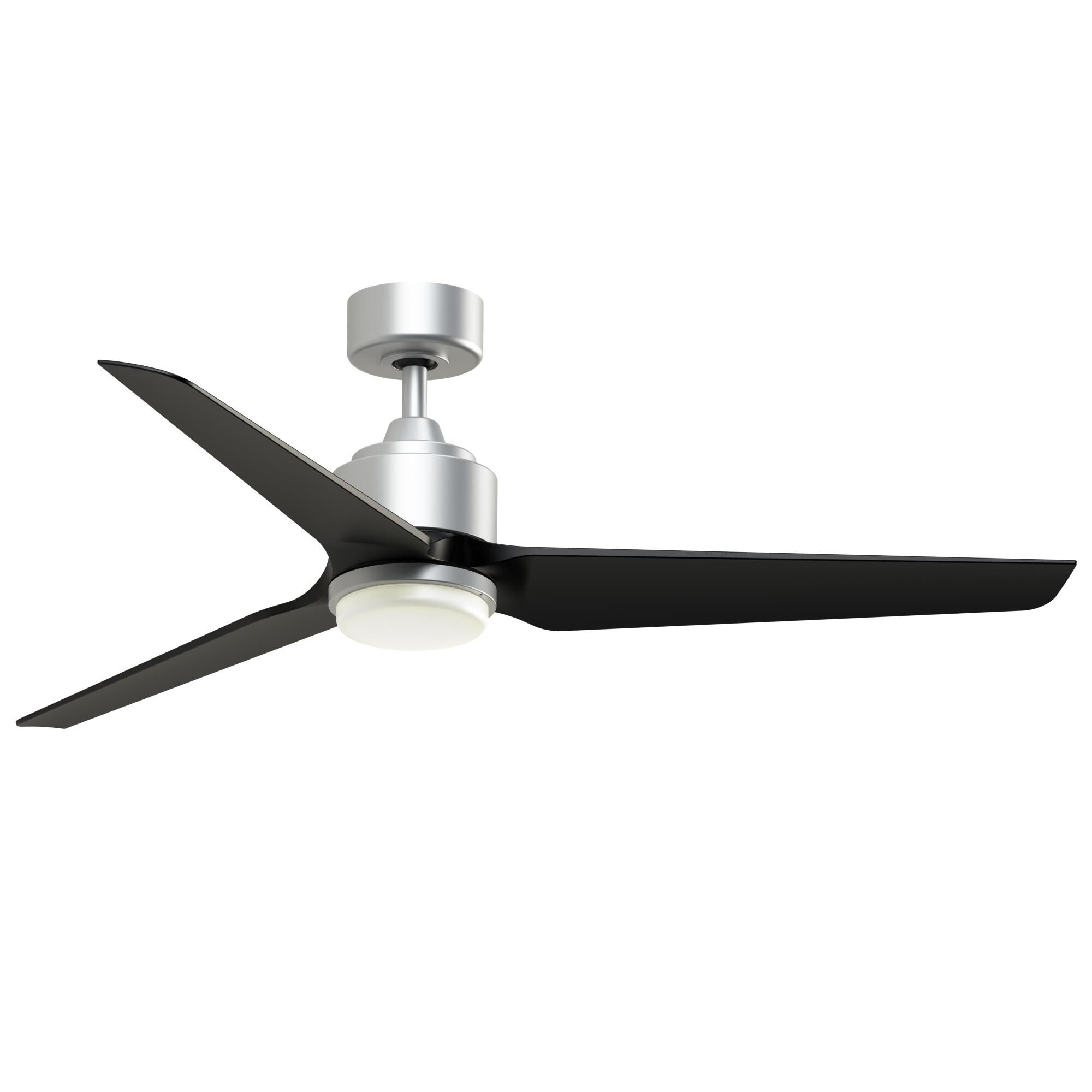 Ceiling Fans 2 - Fanimation