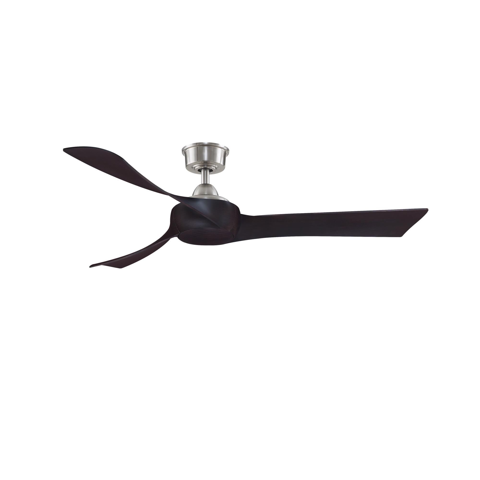 Ceiling Fans 2 - Fanimation