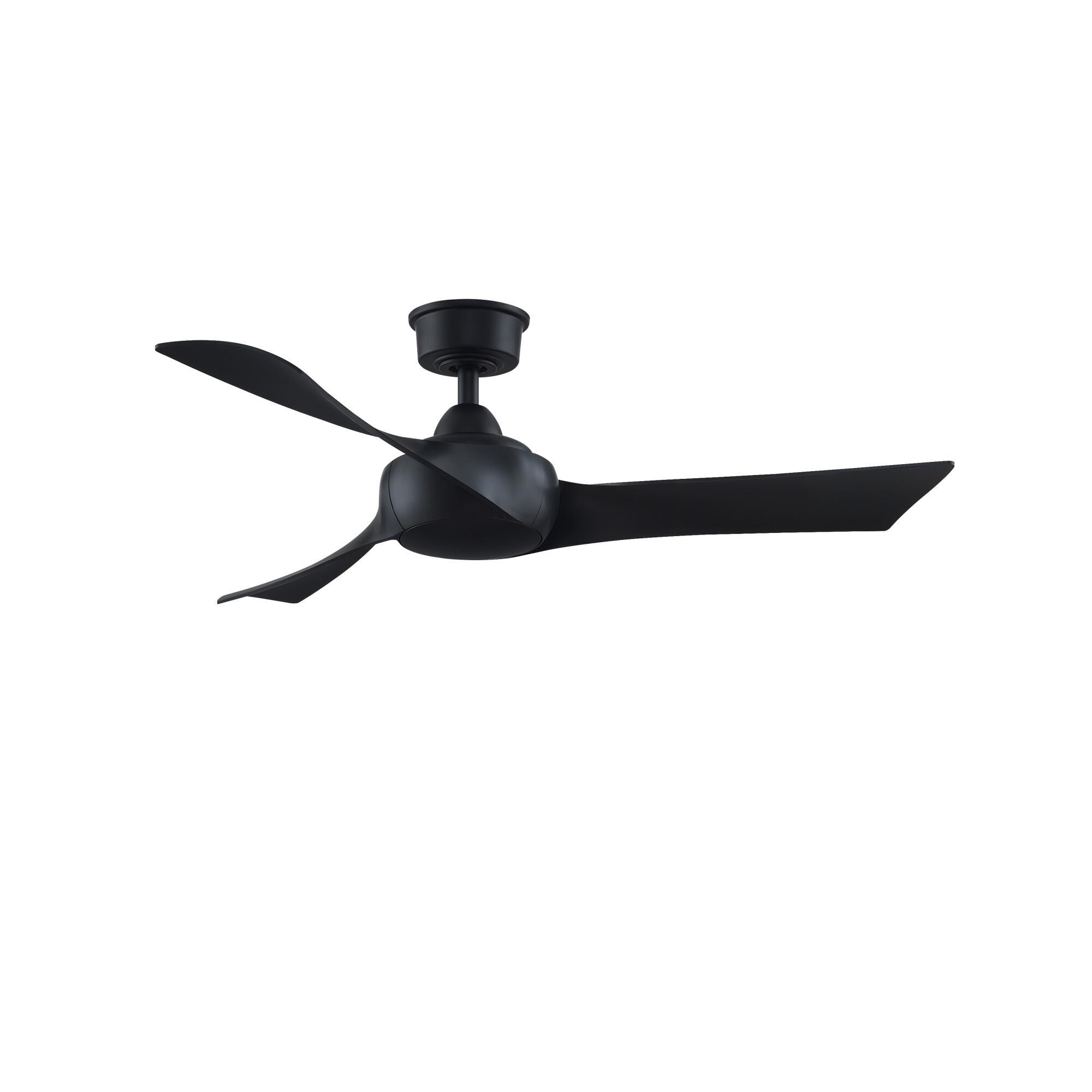 Ceiling Fans 1 - Fanimation
