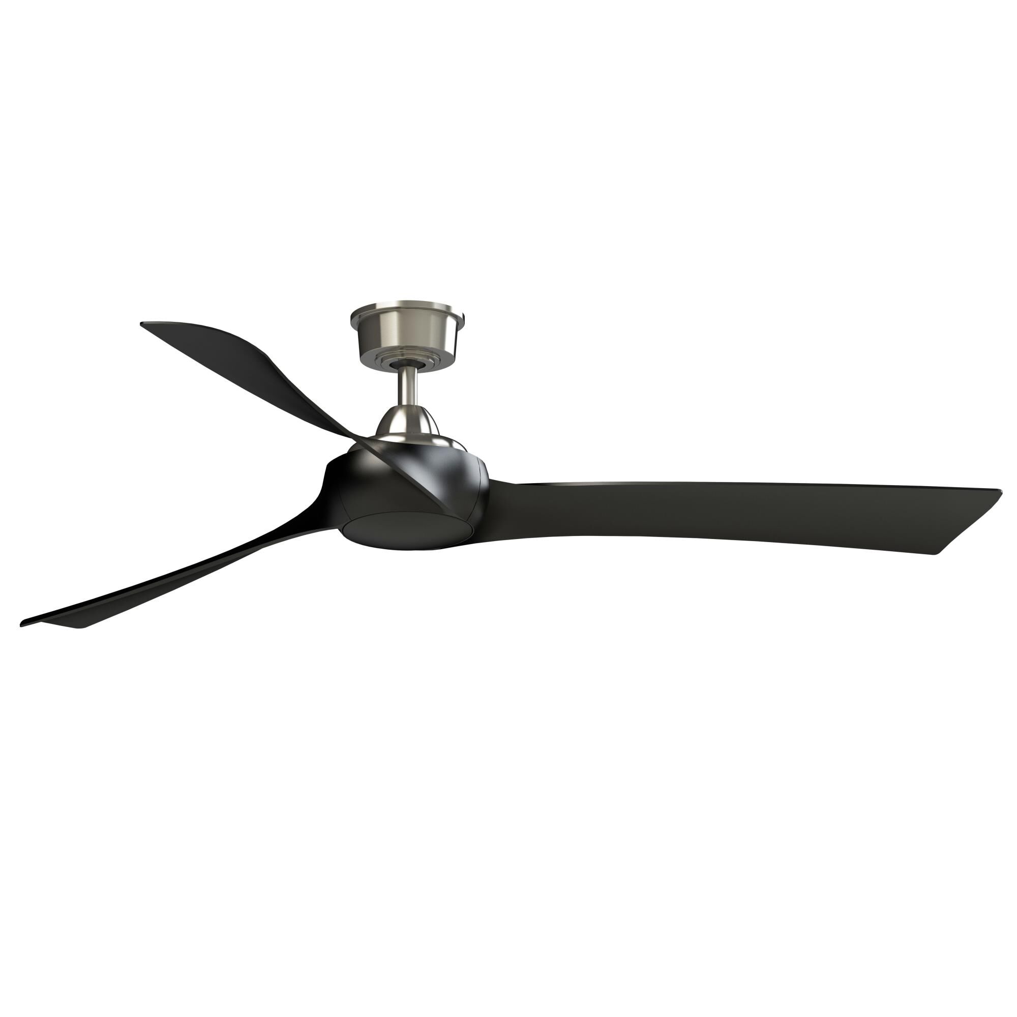 Ceiling Fans 1 - Fanimation