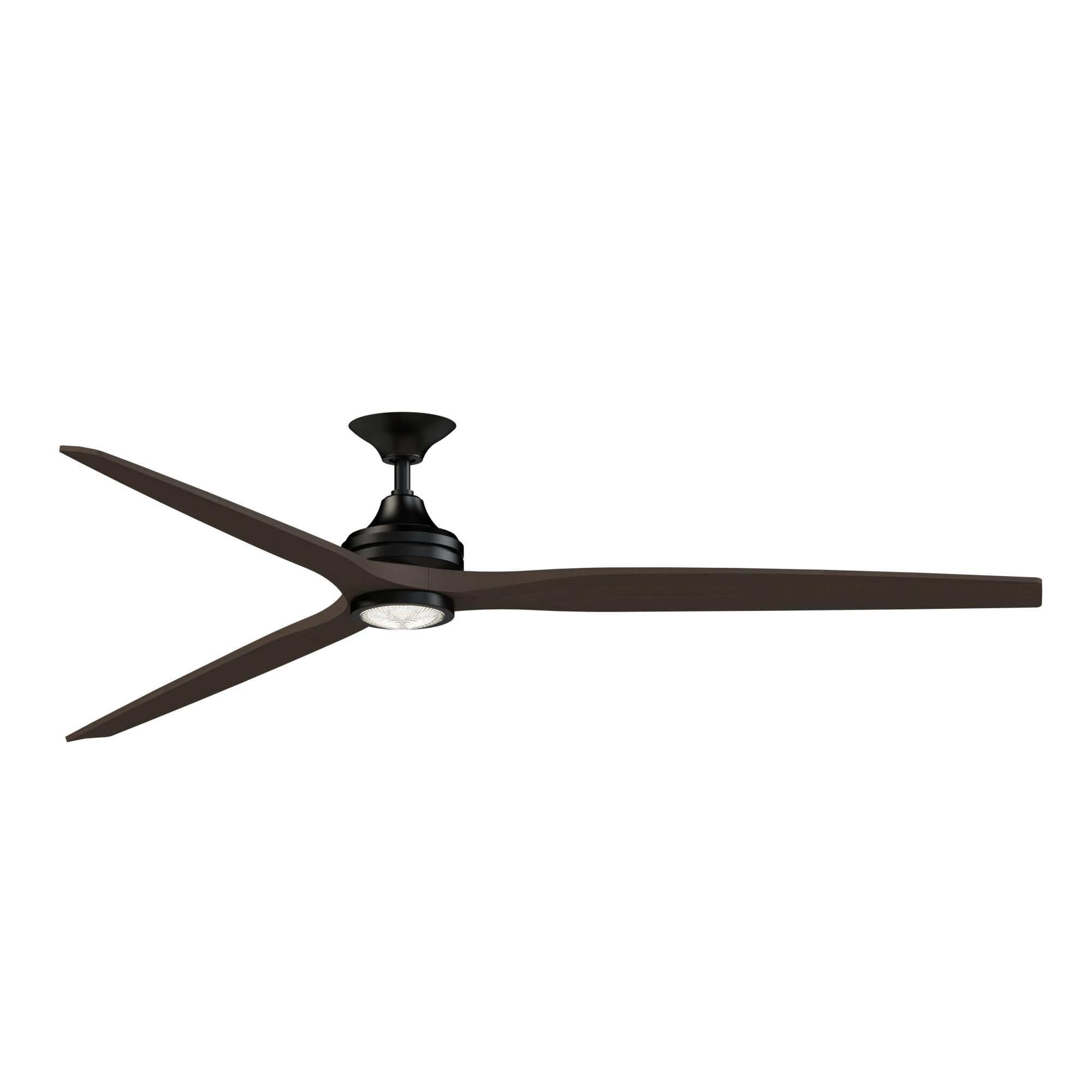 Ceiling Fans 3 - Fanimation