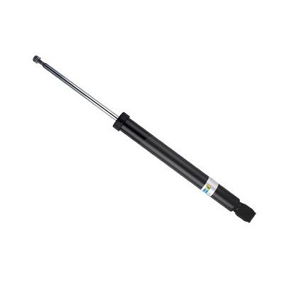 Bilstein Stoßdämpfer [Hersteller-Nr. 19-291024] für Honda Image