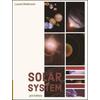 Solar System rd Edition PHYSC