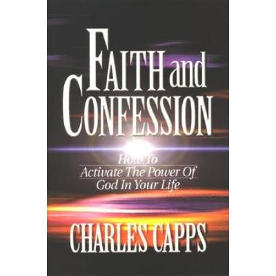 Faith & Confession