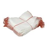 Netting Bags Nylon Net Barrier Bag With Drawstring For Protecting Reusable Flea Light Mice Glue Hotels Or Real Large Glue Glue for Lizards Beaver for Flytraps Pantry Moth Gnat Sticks FleaA1679
