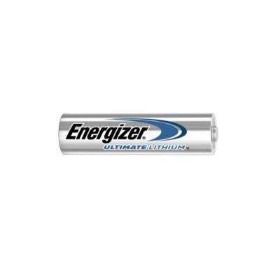 Energizer Ultimate Lithium Einwegbatterie AAA
