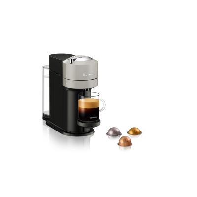 Krups Vertuo Next XN910B Halbautomatisch Pad-Kaffeemaschine 1.1 l