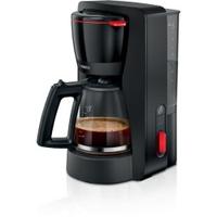 Bosch TKA3M133 Kaffeemaschine Filterkaffeemaschine 1,25 l