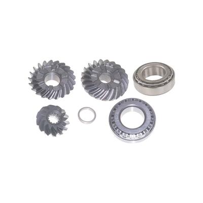 Sierra International 18-2206-1 Lower Unit Gear Set 18-2206-1