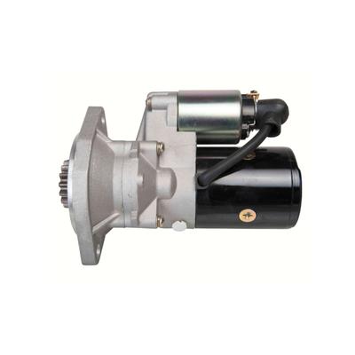 Sierra International 18-6934 Starter 18-6934