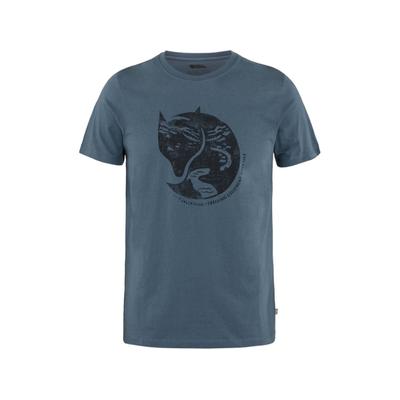 Mens+T-Shirts