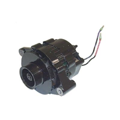 Sierra International 18-5967 Alternator 18-5967