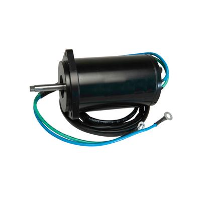 Sierra International 18-6745 Trim Motor 18-6745