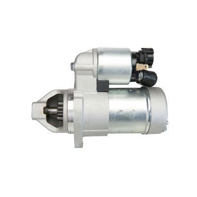 Sierra International 18-6945 Starter 18-6945