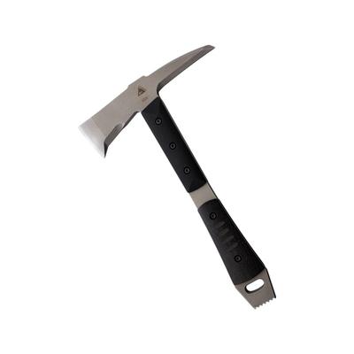 Fobos Knives Tombat Airkool A2 Black