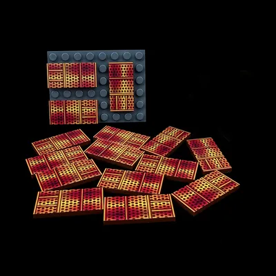 Card image cap