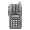 Für icom IC-V80E ic-v80e ic-V80e 8w 10km vhf transceiver marine transceiver walkie talkie