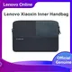 Lenovo-Sac intérieur portable XiaoXin sac à main résistant à l'usure anti-déversement