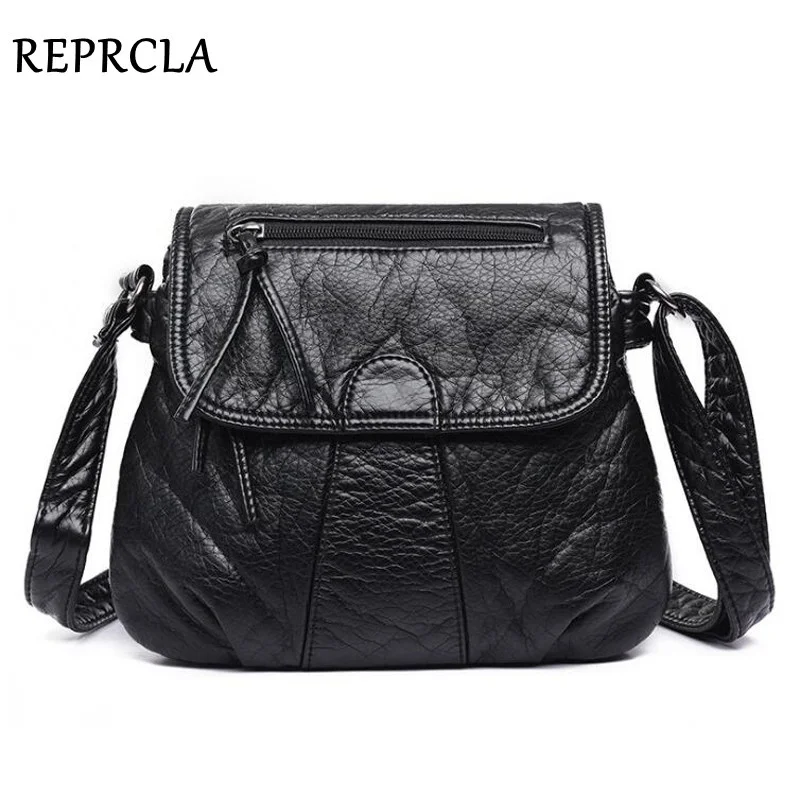 Designer femmes sacs de messager bandoulière souple en cuir PU sac à bandoulière de haute qualité mode femmes sacs sacs à main