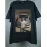 Maglietta per auto veloce e furiosa maglietta Paul Walker W02412
