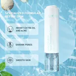 AUCalls-Crème hydratante pour le visage, lissage, beauté, santé, cosmétiques coréens, soins de la