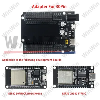 Card image cap