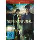 Supernatural - Die komplette 1. Staffel DVD-Box (DVD) - Warner Home Video