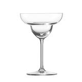Schott Zwiesel 0023.111234 10 3/5oz Bar Special Margarita Glass, Clear