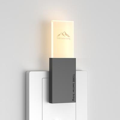 Ultrasonic Mosquito Mouse Repeller – Indoor Electronic Insect Control Device for Household Use