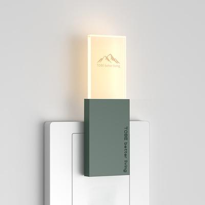 Ultrasonic Mosquito Mouse Repeller – Indoor Electronic Insect Control Device for Household Use