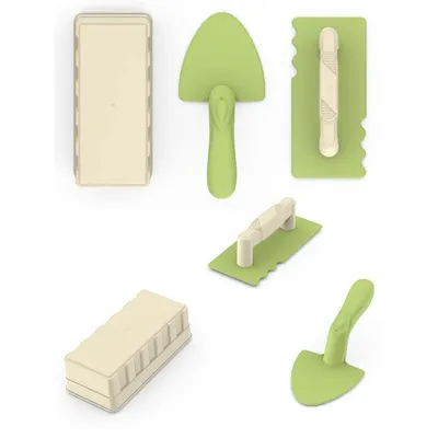 product_img5