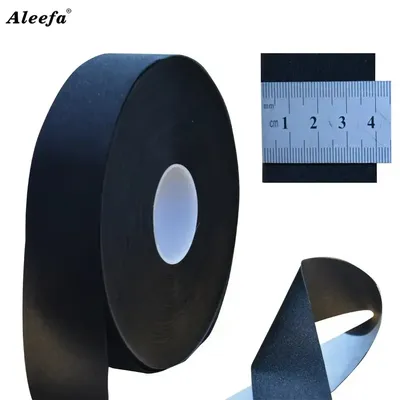 Waterproof Iron-on Seam Sealing Repair Tape for clothing,Neoprene wetsuit Wader Rain Jacket Pants