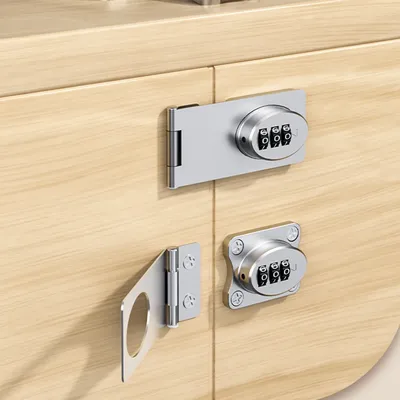 File+Cabinets