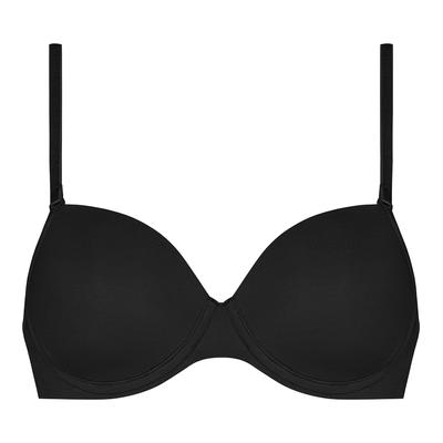 mey Bi-Stretch-BH Serie Joan 85D Damen Image