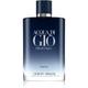 Armani Acqua di Giò Profondo Parfum perfume for men 200 ml