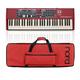 Nord Electro 6D 61-Note With Soft Case