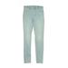 &Denim by H&M Jeggings - Adjustable: Blue Bottoms - Kids Girl's Size 16